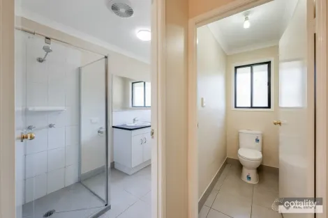 Property photo of 3991 Goodwood Road Alloway QLD 4670