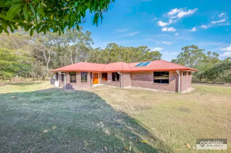 Property photo of 3991 Goodwood Road Alloway QLD 4670
