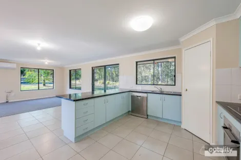 Property photo of 3991 Goodwood Road Alloway QLD 4670