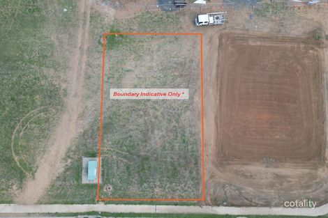 Property photo of 96 Mayfair Drive Emerald QLD 4720