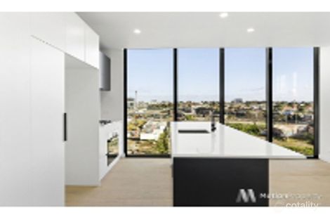 503/4 Joseph Rd, Footscray, VIC 3011