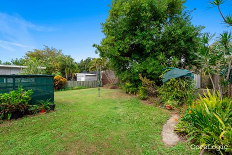 Property photo of 93 Armstrong Road Cannon Hill QLD 4170