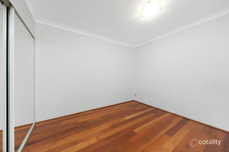 Property photo of 16/11-17 Wyndham Street Alexandria NSW 2015