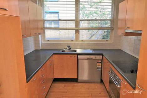 Property photo of 5/61 Old Barrenjoey Road Avalon Beach NSW 2107