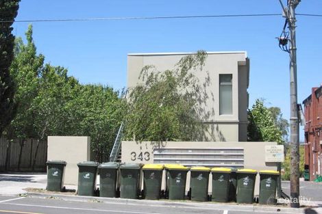 11a/343 Church St, Richmond, VIC 3121