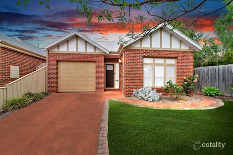 Property photo of 2/10 Darus Court Hoppers Crossing VIC 3029