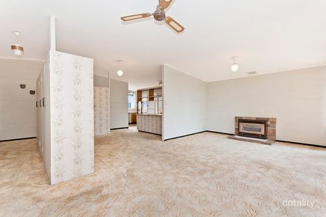 Property photo of 85 Kelp Street Warrnambool VIC 3280