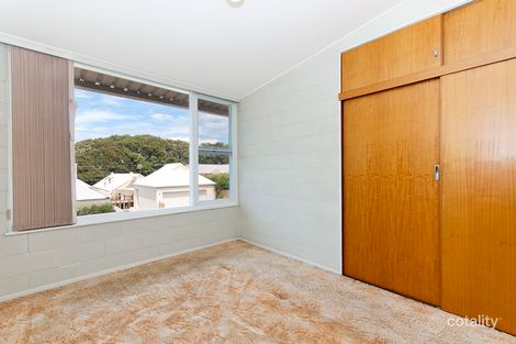 Property photo of 85 Kelp Street Warrnambool VIC 3280