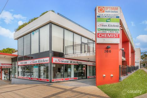 4/266 Princes Hwy, Sylvania, NSW 2224