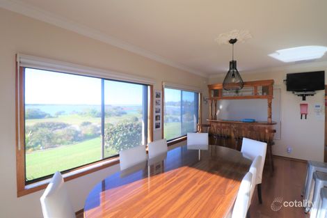 Property photo of 27 Lakeside Drive Mallacoota VIC 3892