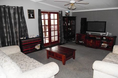 Property photo of 252 Louisa Circle Morangup WA 6083