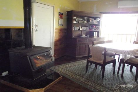 Property photo of 252 Louisa Circle Morangup WA 6083