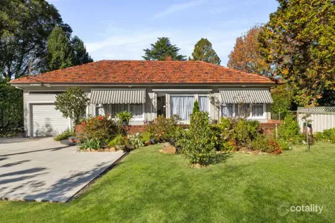 Contact Agent For Address, Winmalee, NSW 2777