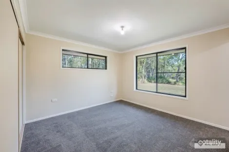 Property photo of 3991 Goodwood Road Alloway QLD 4670