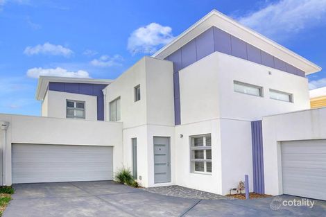 9/311 Dromana Pde, Safety Beach, VIC 3936