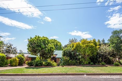 Property photo of 108 Moore Street Kingaroy QLD 4610