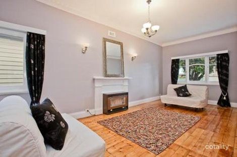 Property photo of 16 Edward Street Rippleside VIC 3215