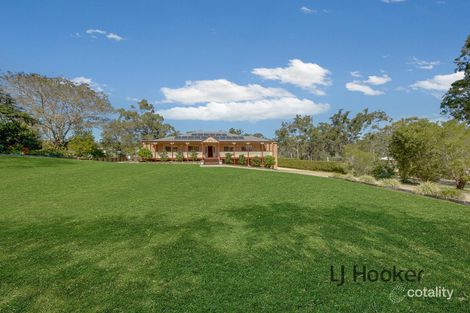 Property photo of 3 Cobalt Crescent Tannum Sands QLD 4680