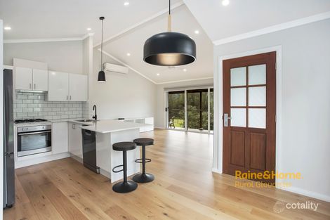 Property photo of 15 Ironbark Close Gloucester NSW 2422