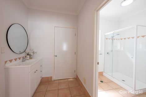 Property photo of 8 Manson Road Hendra QLD 4011