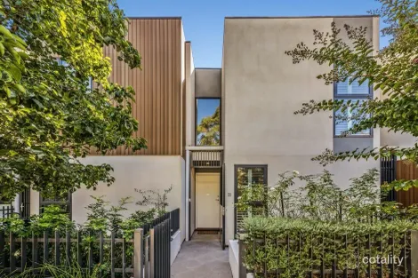 19/19 Landcox St, Brighton East, VIC 3187