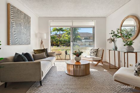 Property photo of 2/14-16 Stuart Street Collaroy NSW 2097