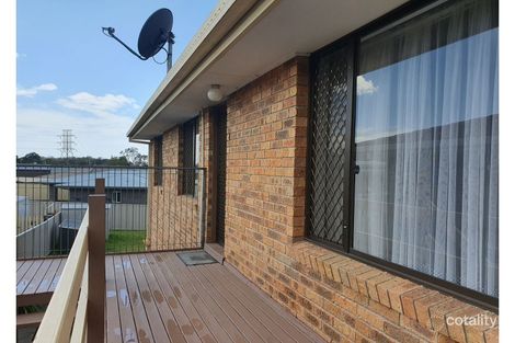 2/20 Fuchsia Dr, Taree, NSW 2430