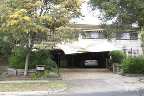 10 Townsend St, Glen Waverley, VIC 3150