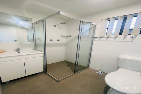 Property photo of 42 Palmerston Road Fairfield West NSW 2165