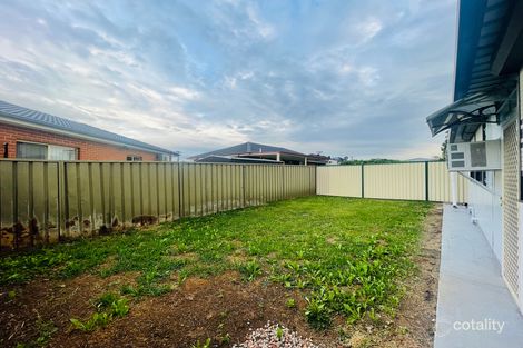 Property photo of 42 Palmerston Road Fairfield West NSW 2165