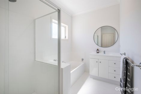 Property photo of 8 Manson Road Hendra QLD 4011