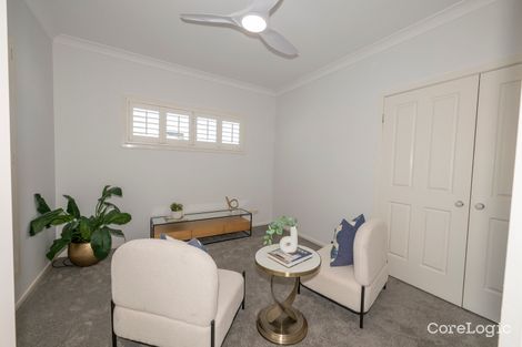 Property photo of 8 Manson Road Hendra QLD 4011