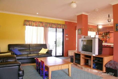Property photo of 95 Balladong Loop Carramar WA 6031