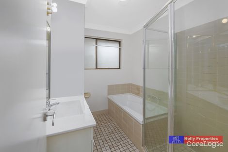 Property photo of 22/42A Kent Street Epping NSW 2121