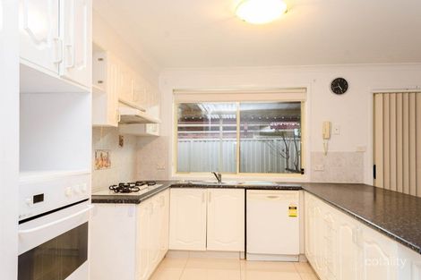 Property photo of 20 Bo Tree Place Prestons NSW 2170