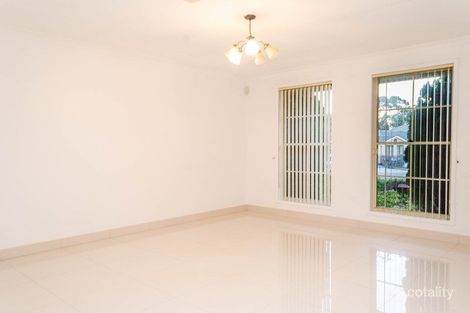 Property photo of 20 Bo Tree Place Prestons NSW 2170