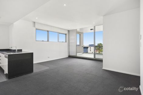 Property photo of 407/16 Epping Park Drive Epping NSW 2121