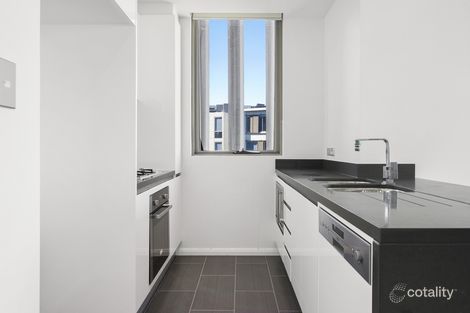 Property photo of 407/16 Epping Park Drive Epping NSW 2121