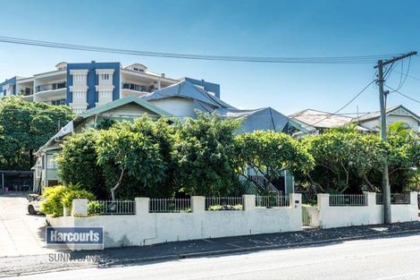 21 Brunswick St, Fortitude Valley, QLD 4006