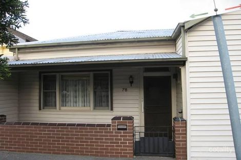 78 Princes St, Port Melbourne, VIC 3207