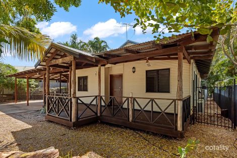 Property photo of 14 Sibosado Street Cable Beach WA 6726