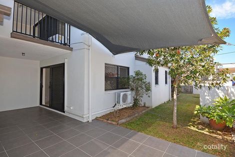 Property photo of 1/70 Main Street Pialba QLD 4655