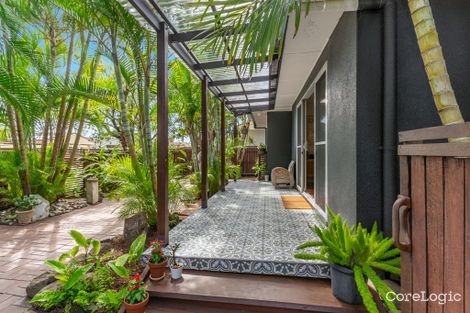 Property photo of 8 Marine Street Ballina NSW 2478