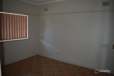 Property photo of 40 Constance Street Guildford NSW 2161