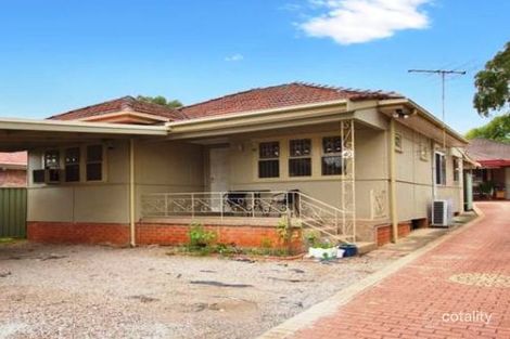 40 Constance St, Guildford, NSW 2161