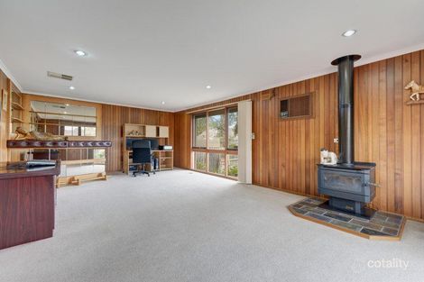 Property photo of 24 Bizley Street Mount Waverley VIC 3149