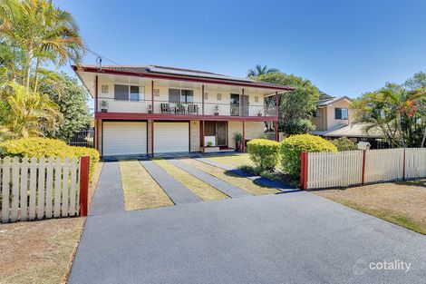 Property photo of 27 Pine Street Flinders View QLD 4305