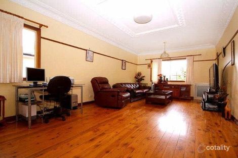 Property photo of 115 Bridge Street Mount Lofty QLD 4350