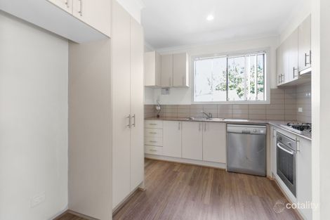 Property photo of 22 Edgewood Road Dandenong VIC 3175