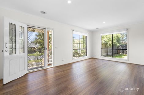 Property photo of 22 Edgewood Road Dandenong VIC 3175